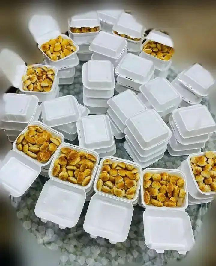 الطلب والاستفسار مراسلة الصفحة دايركت📬 
***********. https://wa.me/message/3BVXBPGGQIX7C1
البصرة حي المهندسين 
متوفر الدينا توصيل 
صنع بحب🤍 

#♥✨

#مشاريع #مشاريع_صغيرة #تسويق #تسويق_الكتروني #تجارة #محتوى #محتوى_هادف #اكسبلور البصرة, العراق
