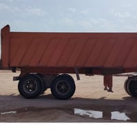 عربانه الجابر للبيع الاتصال ع رقم 07708002555 /07801133445