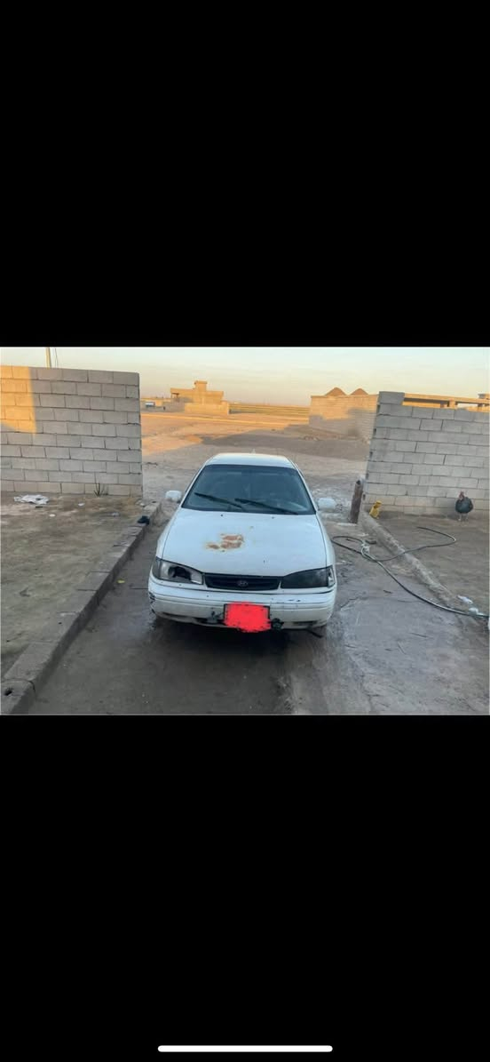 السلام عليكم النترا مسطره للبيع رقم ديالى مشروع وطني محرك جديد مال كصه تايرات انضاف  غير متواجد على الفيس بيع فقط للاستفسار اتصل ***********
