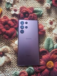 اس ٢٢ التره • ٢٥٦ • قفل مكاني