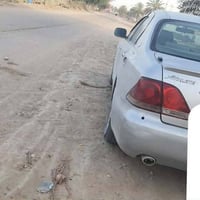 شاهينه 3 دكم موديل 2005 شاصي 82 السعر خاص 07803506628