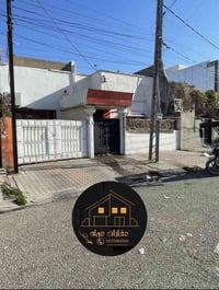 داران • ٢٦٠م • كركوك تسعين