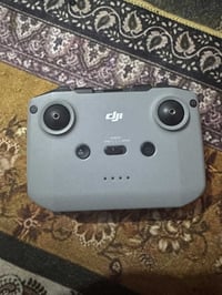 ريموند مني 2 • نضيف كلش