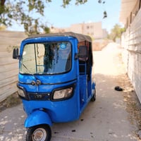 تكتك البيع تي في اس موديل 2020 بسمي الواحد انكليزي هزه سنويه كله جاهز ...