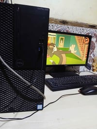 حاسبه للبيع جديده السعر ١٥٠ الف الاستفسار ع الرقم ٠٧٨١٦٠٢٢٨٦٧