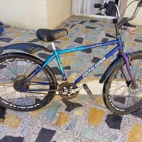 4 پاسكيل بو فروشتن له كلارم م/07708073146