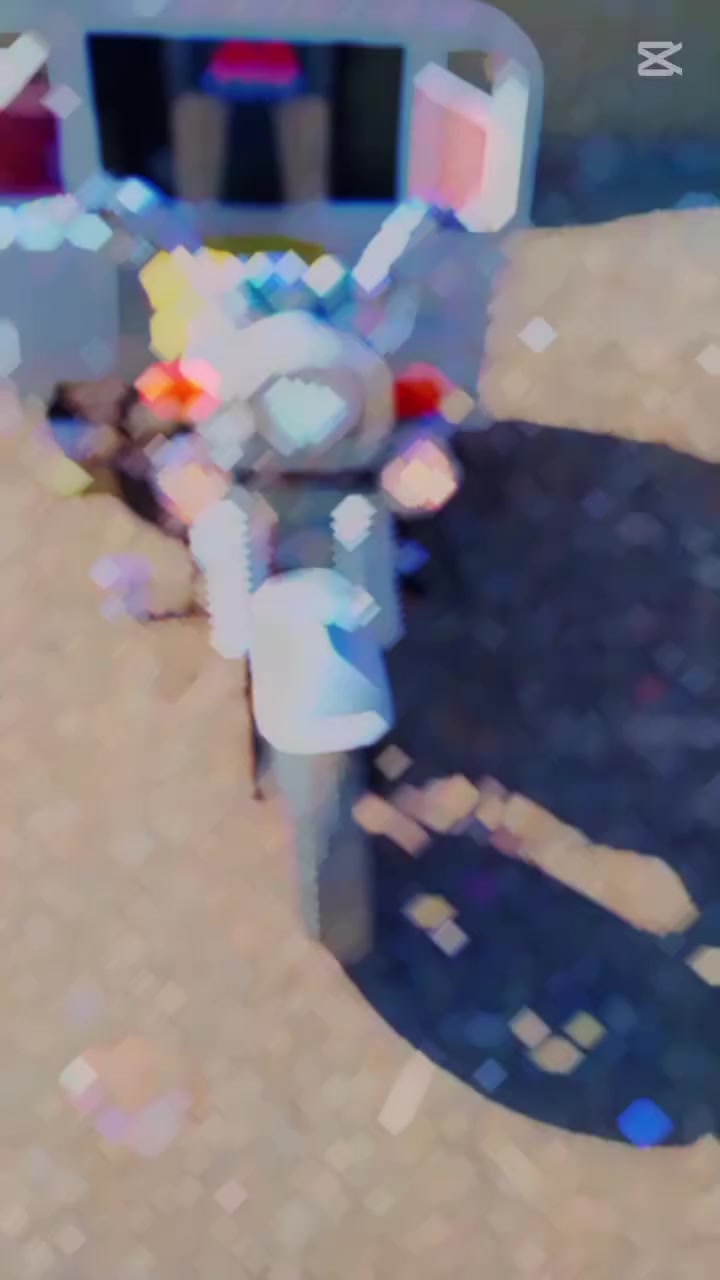 للبيع 2021 مامفتوح كفاله عامه سنويه ورقم باسمي ***********
