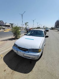 برنس • ١٩٩٦ • تحويل مباشر