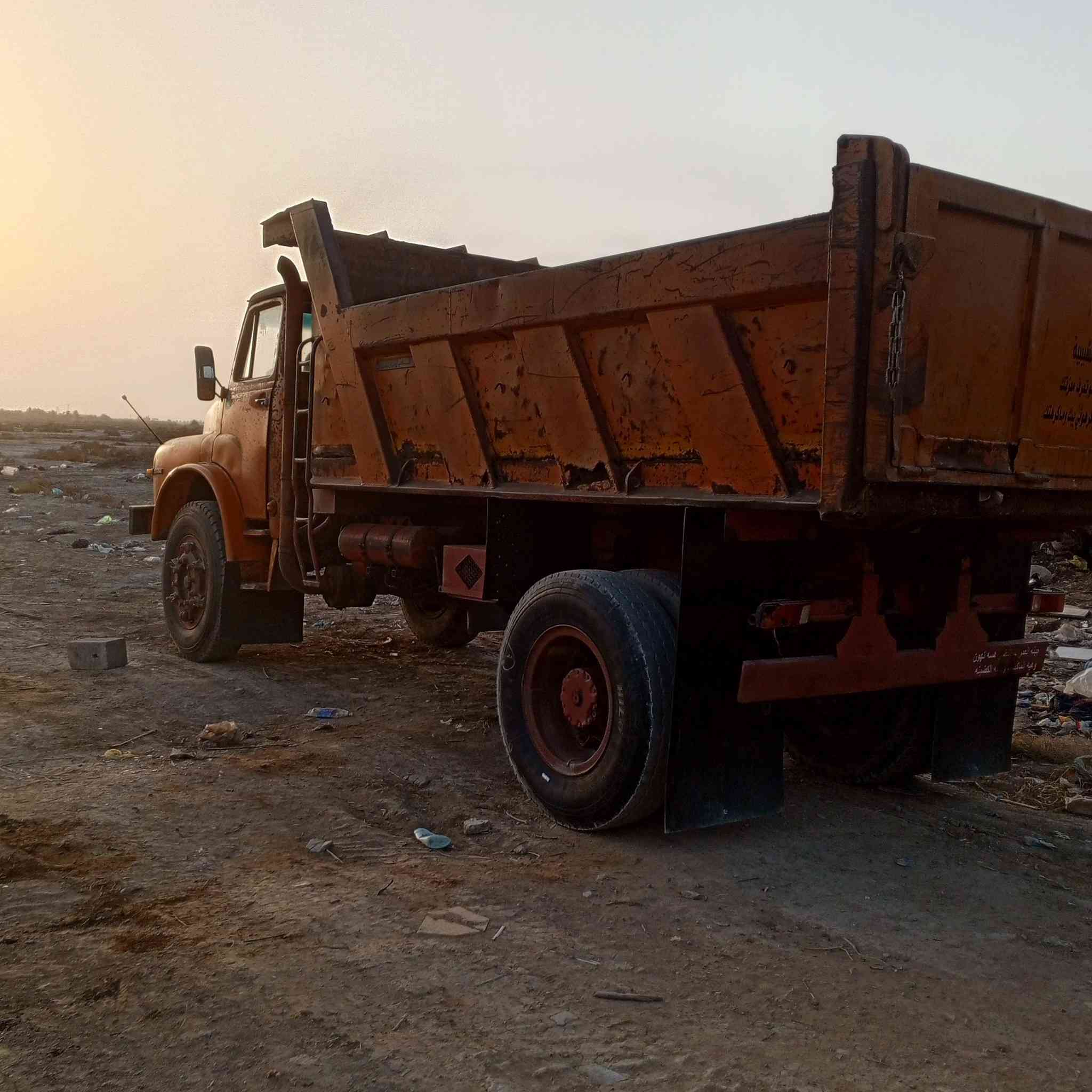 سلام عليكم مان لبيع موديل 82  ومكينة 28سعر 16 التصال على هاذة رقم ***********
