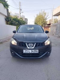 قاشقاي • ٢٠١٢ • حلبجة