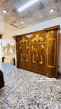 السعر 580 واصل بغداد فقط مدينه لصدر كسره وعطش 07817635271