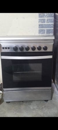 طباخ ١٨٠ • غسالة عطل • نشافه ١٧٥