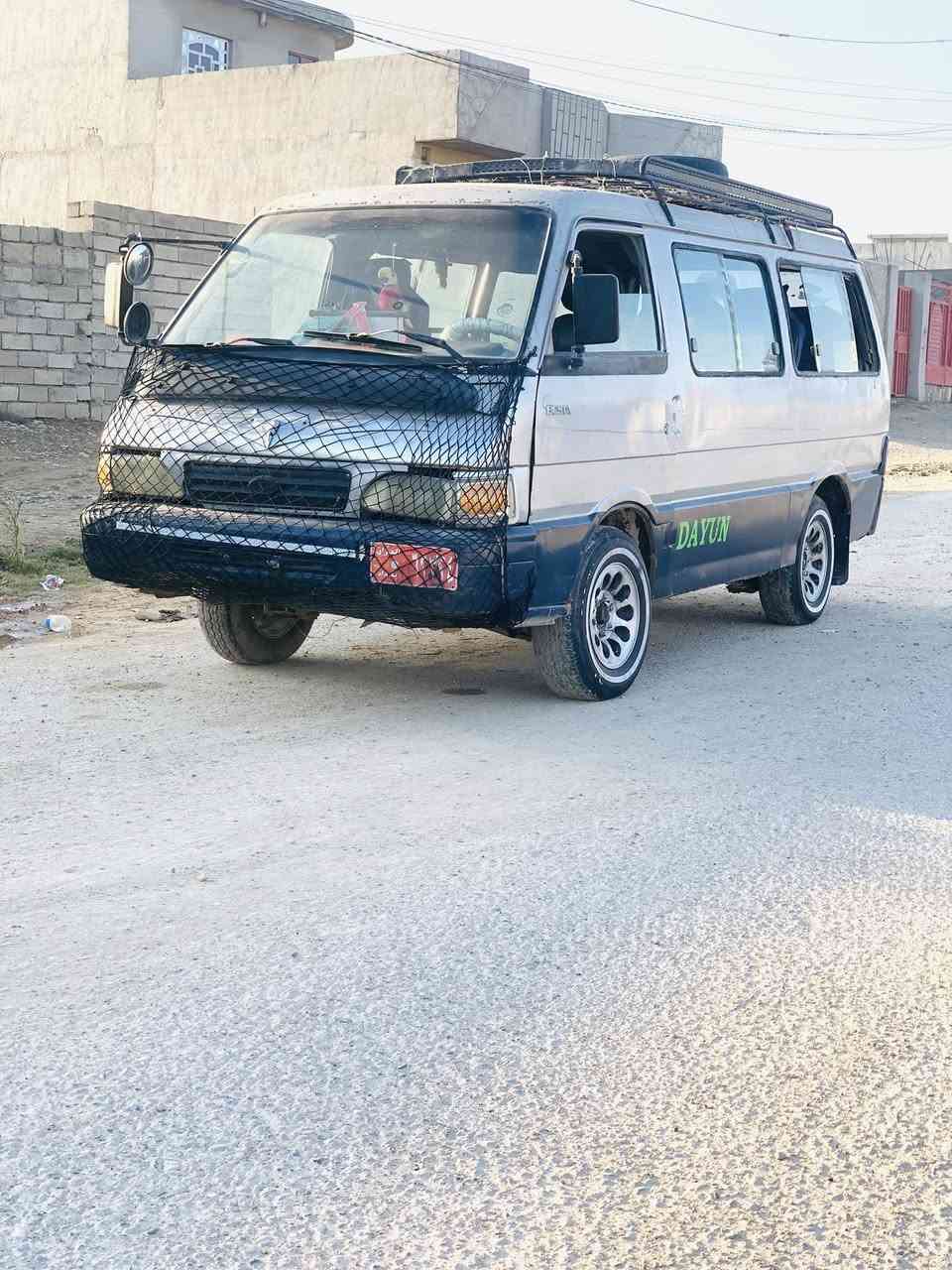 كيه نفرات بسته محرك شرط اكسنت كير شرط رقمها بغداد موديل 95السعر 16 بيها مجال قليل التواصل عل رقم ***********  مكاني موصل ايمن  ❤️‍🔥
