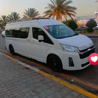هايسة بوز موديل 2022 كفاله ماشيه 100 ألف كامله سيبايه درع دوشمة ع آخر ...