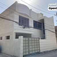 🏠 بيت للبيع | موقع مميز  📍 البلديات – شارع الكهرباء قرب المتنزه 📐 150 ...