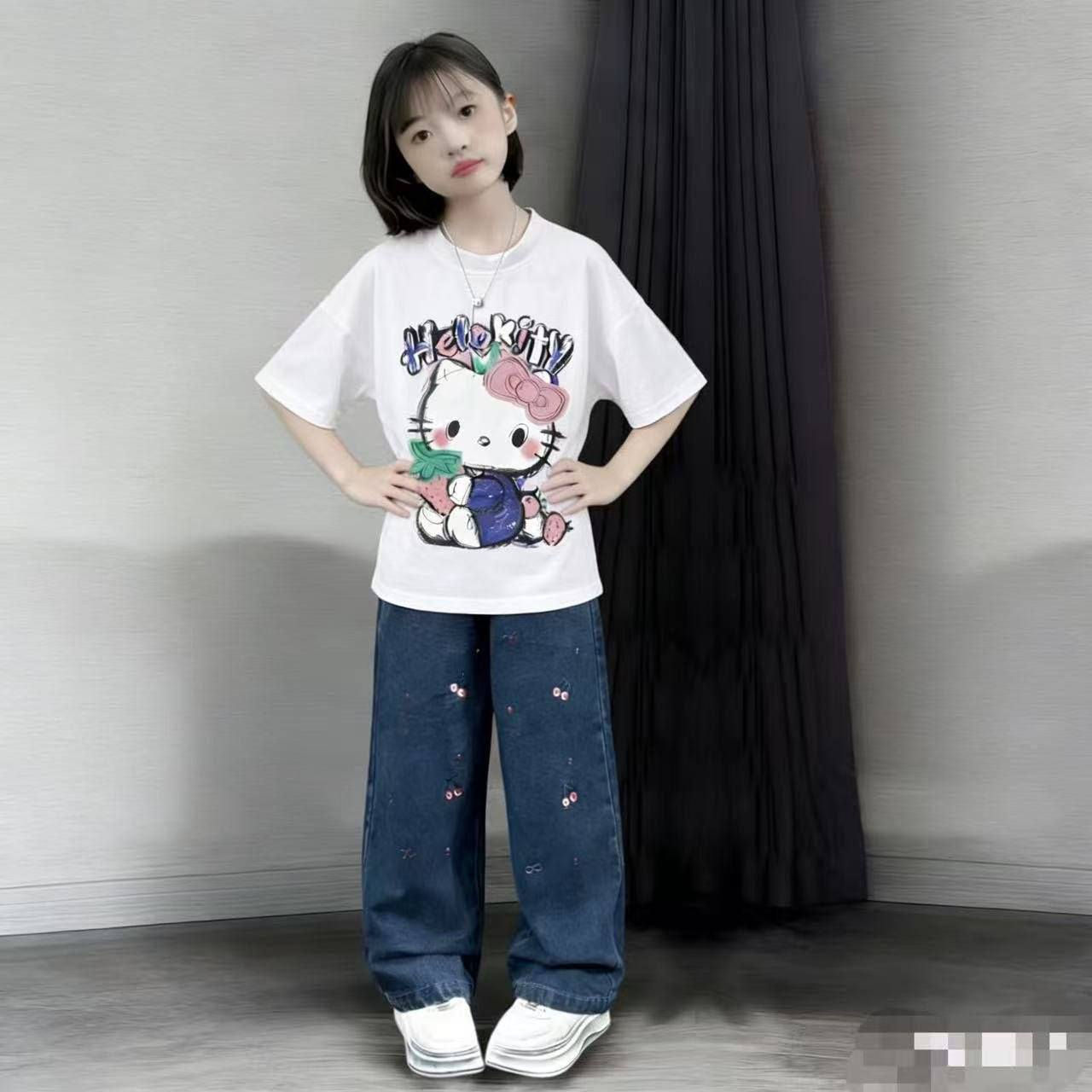 تشكيلة جديدة وصلت من الملابس الأطفال وبانسب الاسعار رابط القناة👇🏼https://t.me/+LnFjtwJY1tk4ZTYy


**إذا كنت صاحب هذا الإعلان وتريد حذفه لأي سبب، رجاءا أرسل رسالة إلى الدعم الفني**