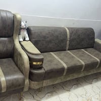 غراض بيت • نضيفات