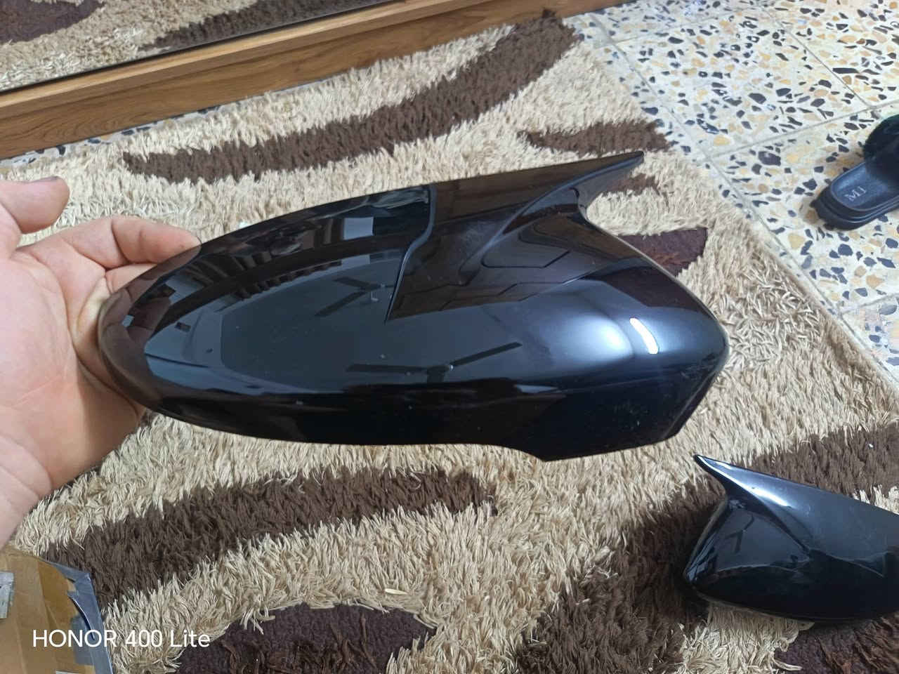 السلام عليكم البيع كفر مرايه vw جيتا باسات  بيتل يوجد خدمه توصيل ***********
