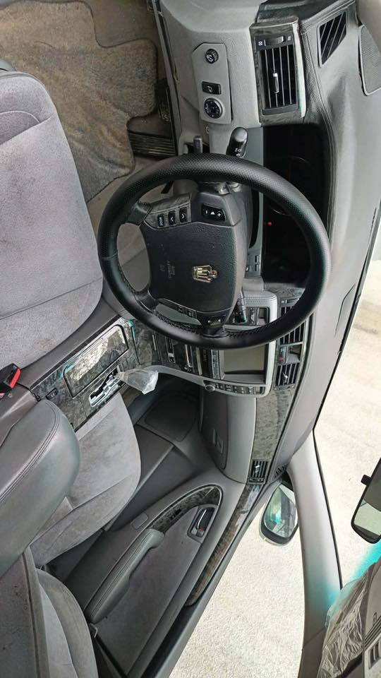 2005 موس 180 بجوك بة بجوك 
لؤكة دينار مسروفي نيه 
هايدروليك گيري كورياوه 
شوين كةلار
53$
***********
