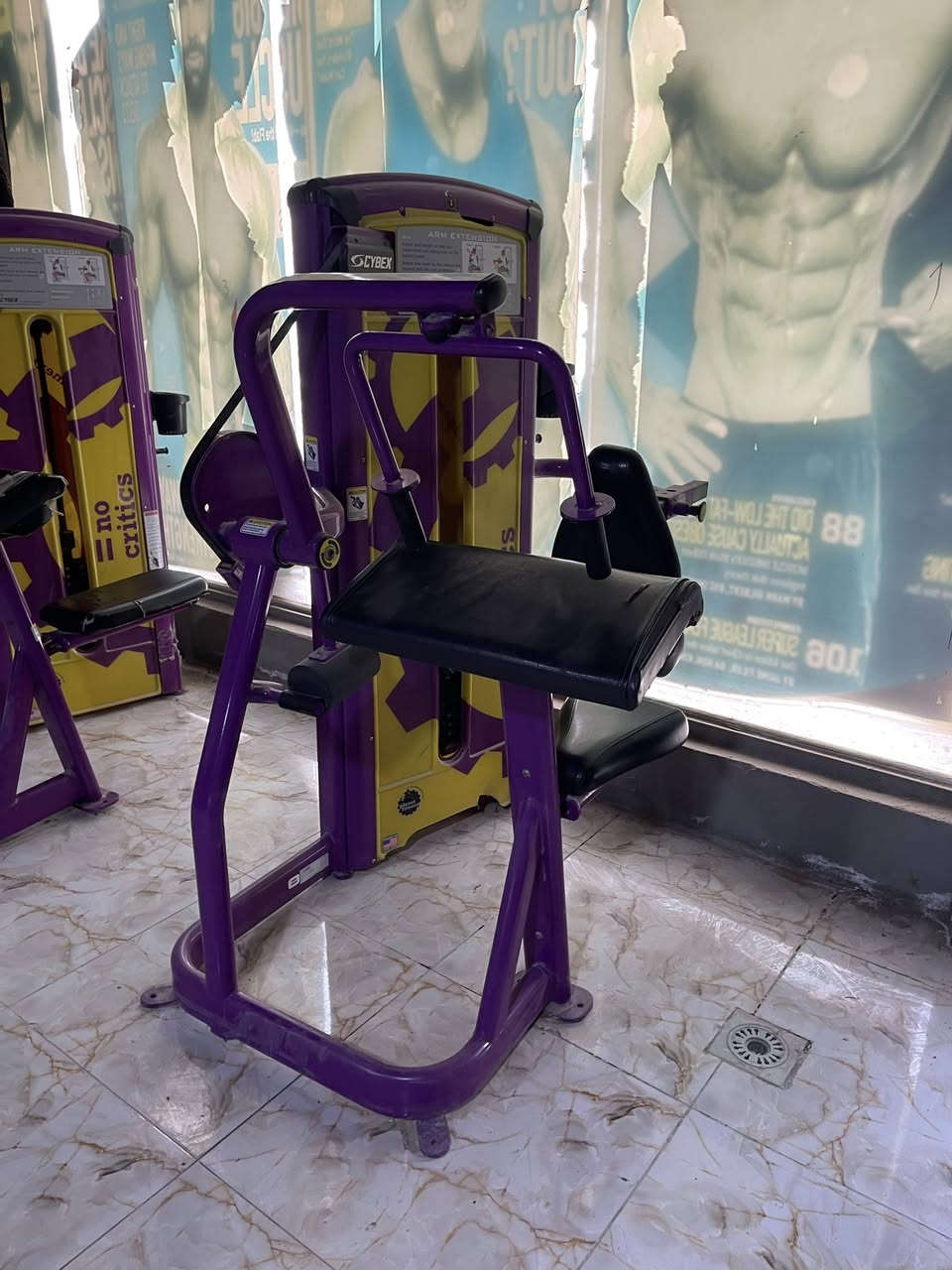 سيت بنفسجي سايبكس للبيع اصلي بسعر 85 ورقه عنوان بعقوبه


**إذا كنت صاحب هذا الإعلان وتريد حذفه لأي سبب، رجاءا أرسل رسالة إلى الدعم الفني**