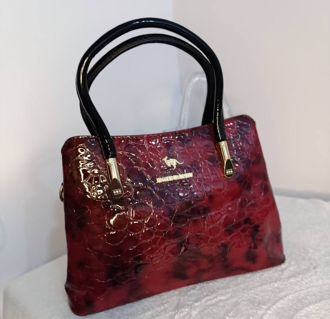 عروض تجننننن لا تفوتكم....
اسعار تجنن موديلات روعه....
 .. توصيل جميع محافظات العراق 3 الاف فقطط... اي موديل يعجبج دزيلي صورته واصوره لكم من دواخل بالكامل 💕💕💕💕💕💕💕....
كل 3 قطع وفوك توصيل مجاني 🔥🔥....
جديددد مو باله😞.....


**إذا كنت صاحب هذا الإعلان وتريد حذفه لأي سبب، رجاءا أرسل رسالة إلى الدعم الفني**