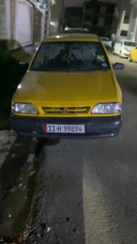 مديل18 مكينه كفاله غرفه نضيفه كلش تخم تاير جديد كشر نضيف تجي تجيب فيتر...