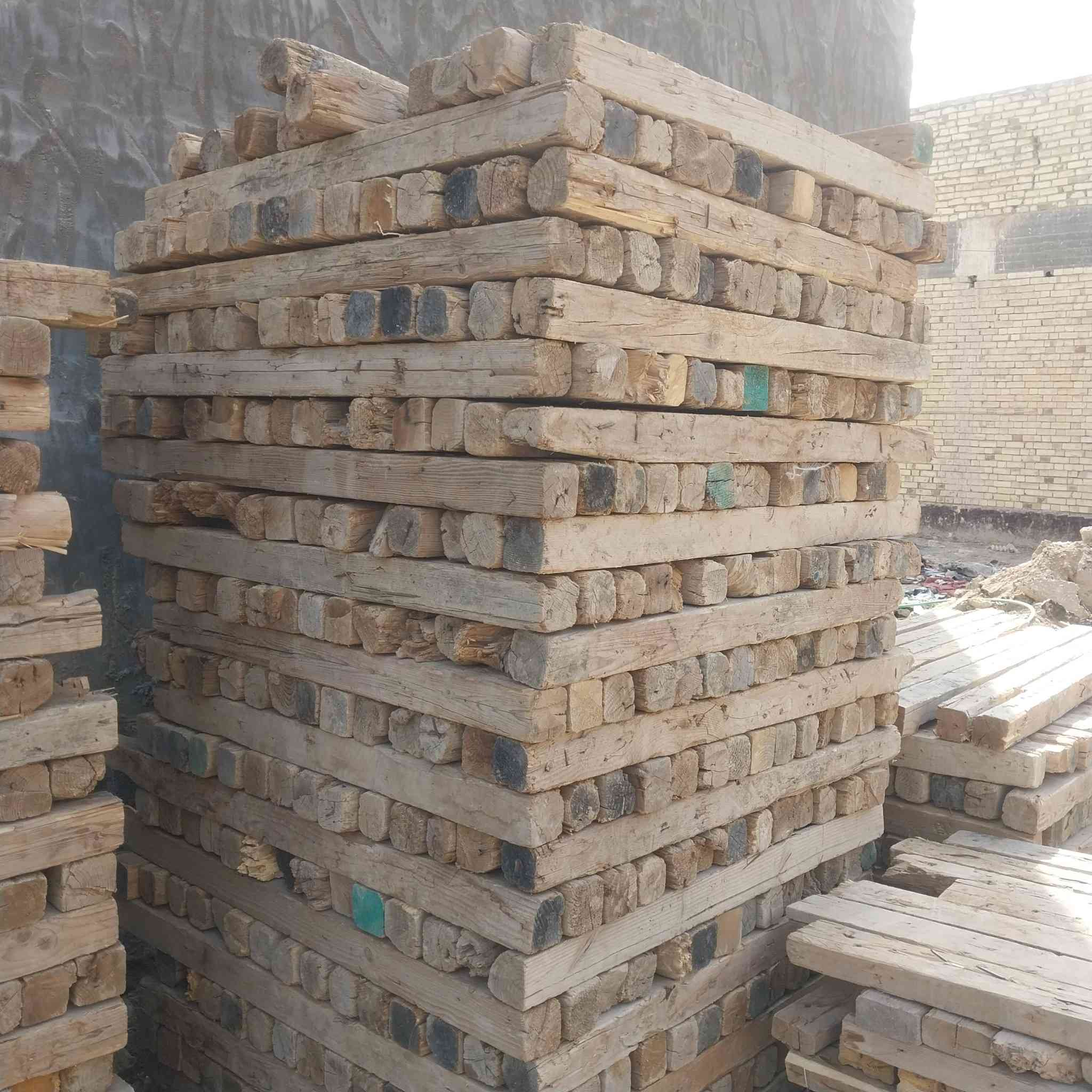 السلام عليكم سير للبيع جميع القياسات موجوده كميات مفتوحه 2×4 /3×3 اسعار مناسبه المكان حله الأستفسار ***********
