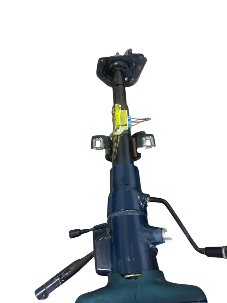 ستيرن دولفين 5
للبيع 150الف 
بصره سفوان


**إذا كنت صاحب هذا الإعلان وتريد حذفه لأي سبب، رجاءا أرسل رسالة إلى الدعم الفني**