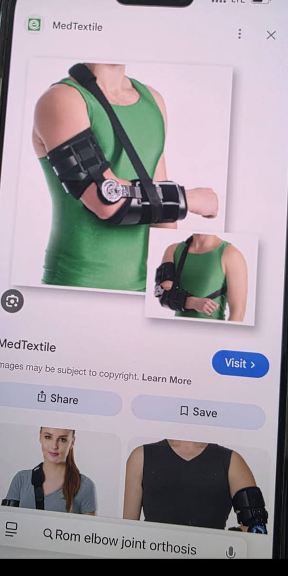 مسند يد للبيع 
السعر 100. رقم الهاتف ***********
