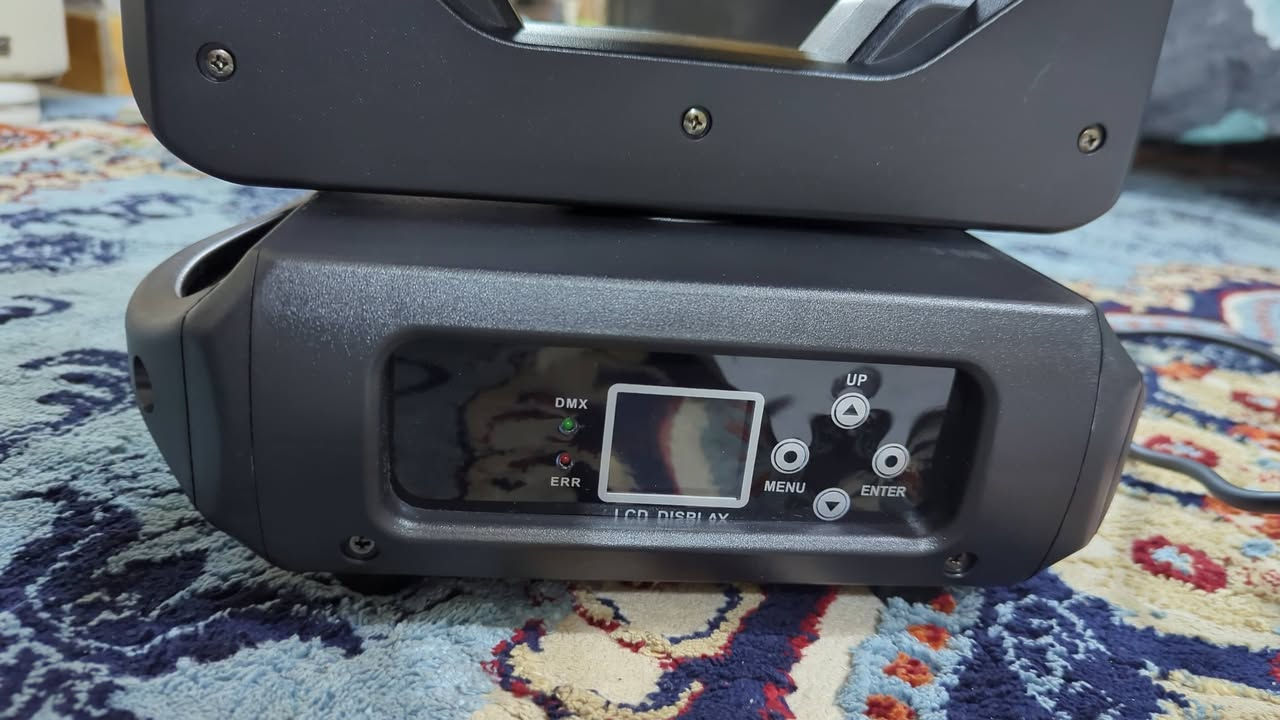 سلام عليكم لبيم حجم كبير جديد السعر 200


**إذا كنت صاحب هذا الإعلان وتريد حذفه لأي سبب، رجاءا أرسل رسالة إلى الدعم الفني**