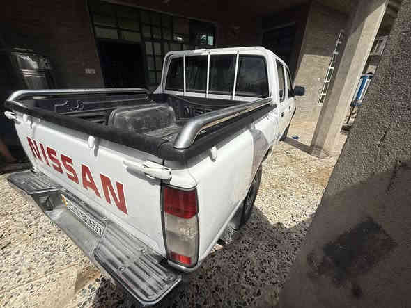 سلام عليكم نيسان شبوط ٢٠٠٩ بسمي بيها باب الوره جهت الايمن بدله رايدها ١١٥ او بيها مجال *********** رحمى على والديك لا تخابرني او تكول لكيت ارخص هاذى السوك كلشي بيه الشراي يتصل
