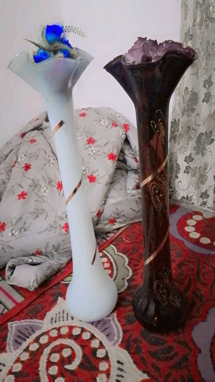 مسهريات ٢ للبيع طول ١ متر ثنينهن ب ١٥ مع الوردات بابل ابي غرق


**إذا كنت صاحب هذا الإعلان وتريد حذفه لأي سبب، رجاءا أرسل رسالة إلى الدعم الفني**