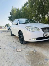 النترا • ٢٠١١ • رقم سليمانية