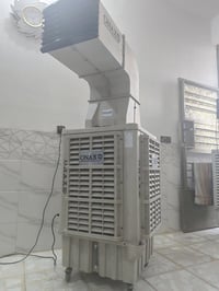 حجم 60 باب أول الثقيله    اخت الجديده بغداد حي البتول 07779650817 سعر ...