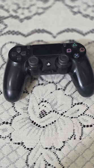 بلي فور سلم لوك ستيكر البلي سعره بحسابه ويا دركسون pxnv9 للأستفسار ***********
