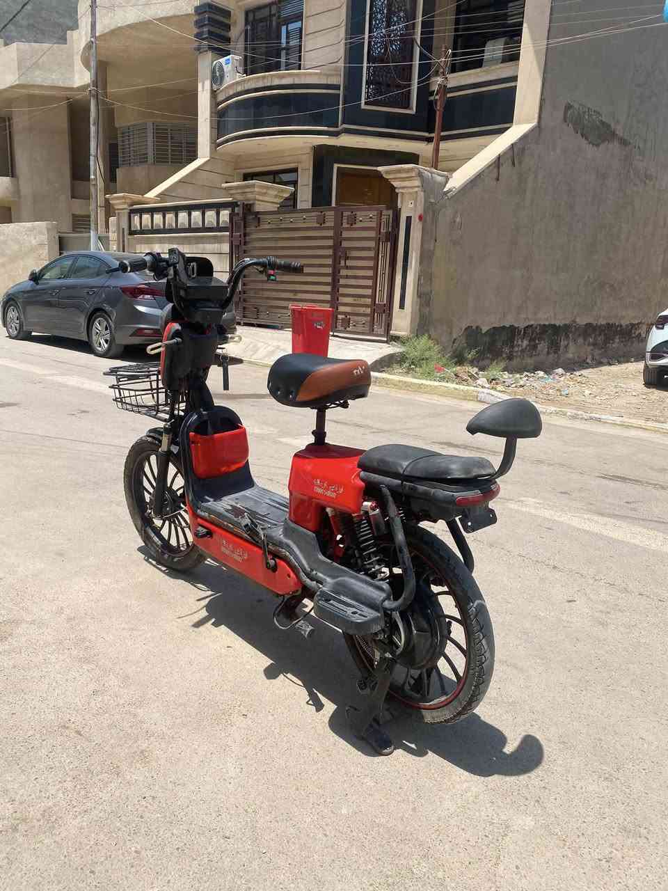 175
باتريات نص عمر
مكاني غزاليه
عقلها مبدل 
‭0787 075 9296‬
