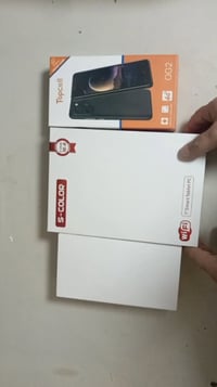 ٣ اجهزة • واحد ميستقبل شحن • توصيل مجاني