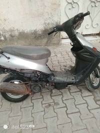 ابيع كومه حديد امشي ونطفت سعر ١٠٠ قفل لا تعبني ولا تعبك بعد عيني 07839...