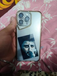 آيفون ١٥ برو ماكس • نضيف • بعقوبه