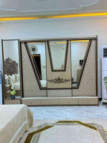 للبيع ١١ قطع غرفه نوم تركي سعر مليون ونص
فلوجه سيطره لموضفين
*********** للإستفسار
