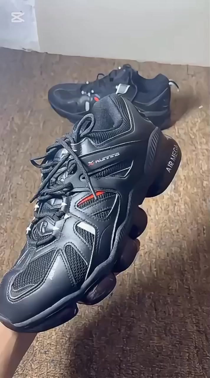 من اكلك أبيع الأصلي لا تجي تخلي راسك براسي 😉😉
احذيه سنغافوريه  أصلي وبشرط  يوصل لعندك ما عجبك ترجعهن 

يتوفر جمله ومفرد 🔥🔥


**إذا كنت صاحب هذا الإعلان وتريد حذفه لأي سبب، رجاءا أرسل رسالة إلى الدعم الفني**