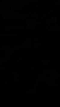 يالله سلام عليكم 
دراجه دايوان موديل 23دراجه الله شاهد تخبل ماشيه 9الف مكان فلوجه
***********بي واتساب متواجد خاص
