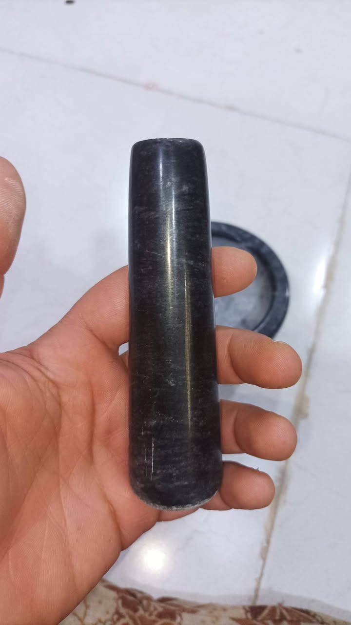 5 الاف مصنوع من الحجر المرمر


**إذا كنت صاحب هذا الإعلان وتريد حذفه لأي سبب، رجاءا أرسل رسالة إلى الدعم الفني**