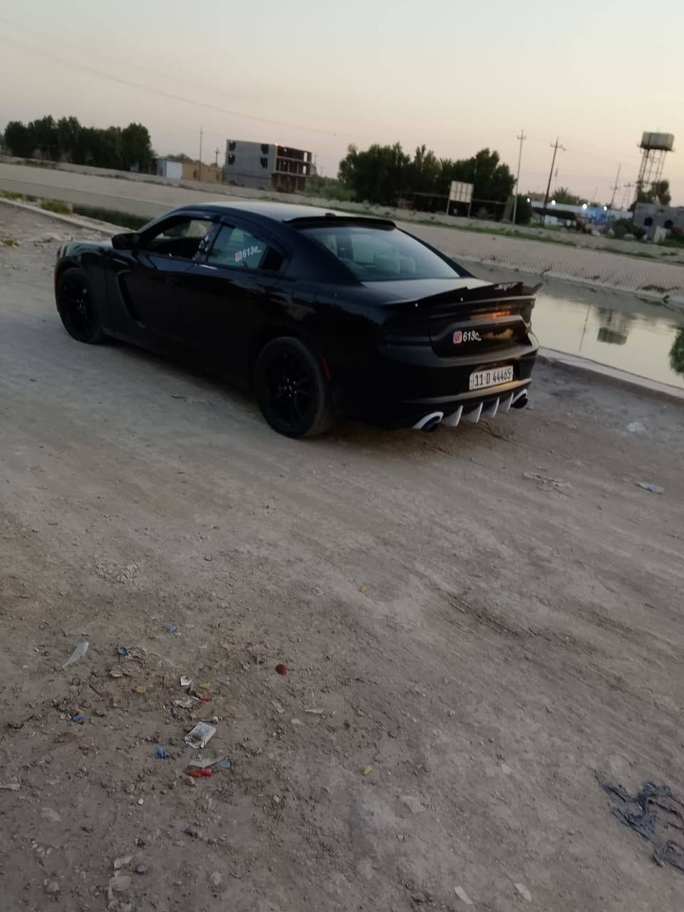 سلام عليكم
سياره ٢٠١٨ sxt
بلاك توب فول ما عده الفتحه 
سياره باسمي تحويل ثاني يوم 

سياره حادثه قطعه وحده تبديل 

بيه حالوبات قليلات جدا مايتجاوزن ال ١٠ رصعات 

سياره مكفوله مكينه وكير وحداديه 

سياره ماشيه ١٦٠ ميل 
رقم مميز 

هزه سنويه جديد.  رقم انكليزي 

***********

مكان السياره بابل القاسم

السعر. 175 وبيه مجال بسيط
