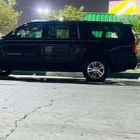 ٢٠١٧ • رقم سليمانيه • بدون ضربه وتبديل