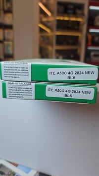 يعلن مركز السدره عن تخفيض كافه قطع الغيار بمناسبه اقتراب عيد الفطرالمب...