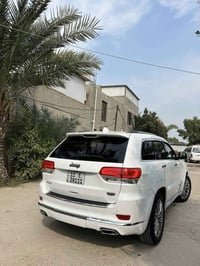 فول اوبشن • ٦ سلندر ٣٫٦ لتر • ماشي ١٣٦٠٠٠