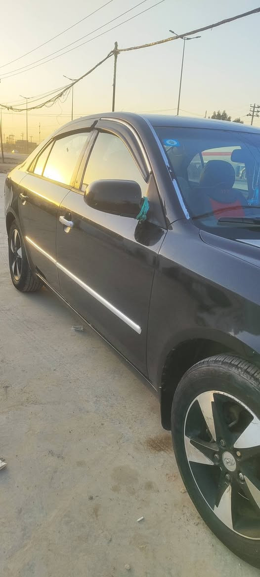 سوناتا موديل 7
جاملغ خلفي صبغ عام محرك 2400 

رقم بابل تبريد ثلج  سعر  78

ترهم مراوس او بيع 

مكاني ديوانية قضاء الشاميه


**إذا كنت صاحب هذا الإعلان وتريد حذفه لأي سبب، رجاءا أرسل رسالة إلى الدعم الفني**
