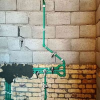 خدمات ابو ادم الامي 07722057463