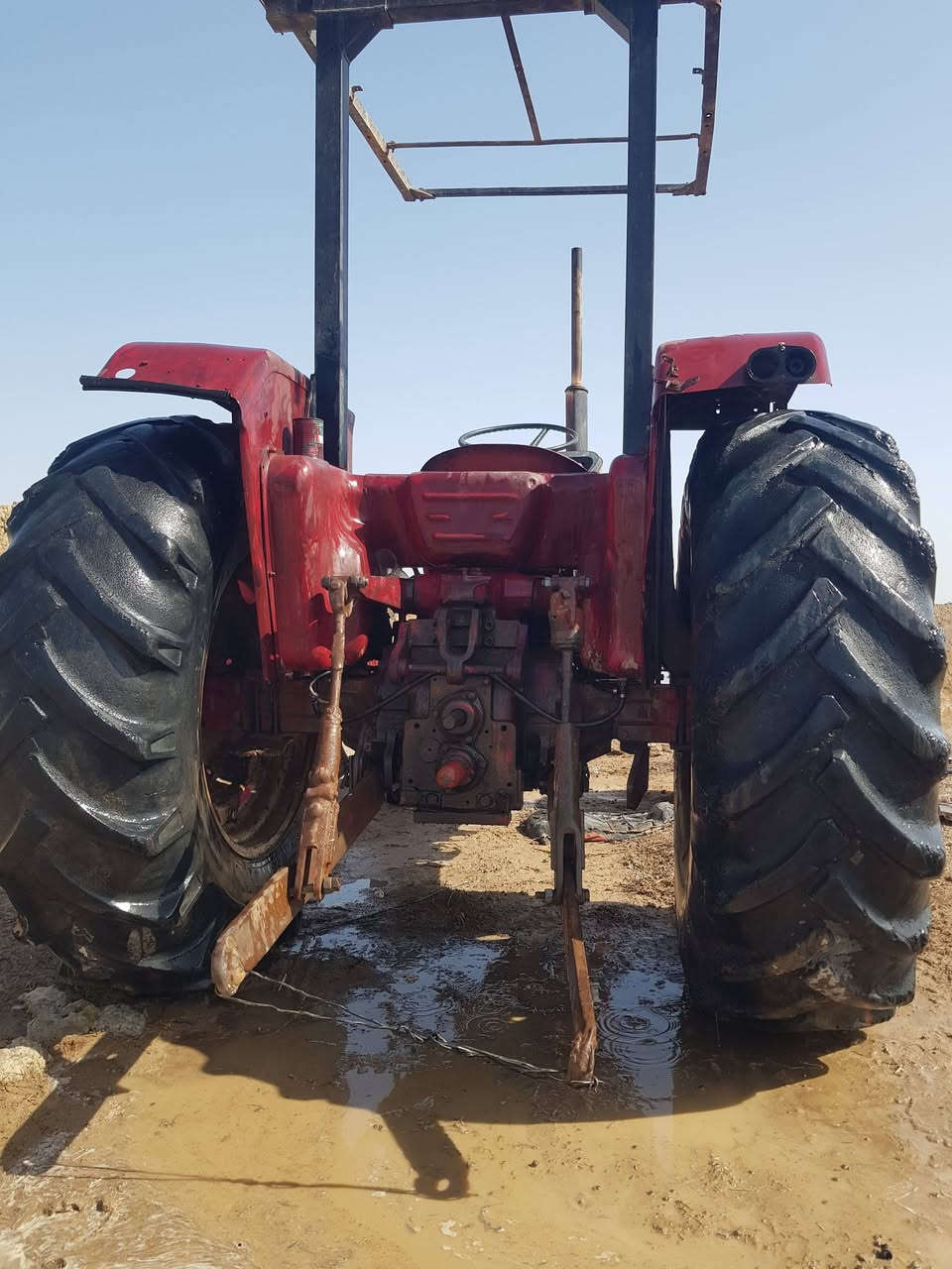 البيع مكينه***********
